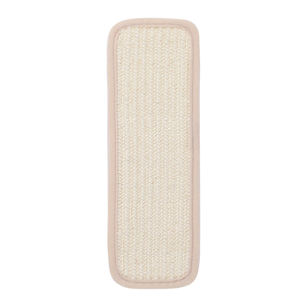 PAWZ Road Modern Cat Condo With Removable Mats And Scratcher by Annie N Poe Cattastic Supplies