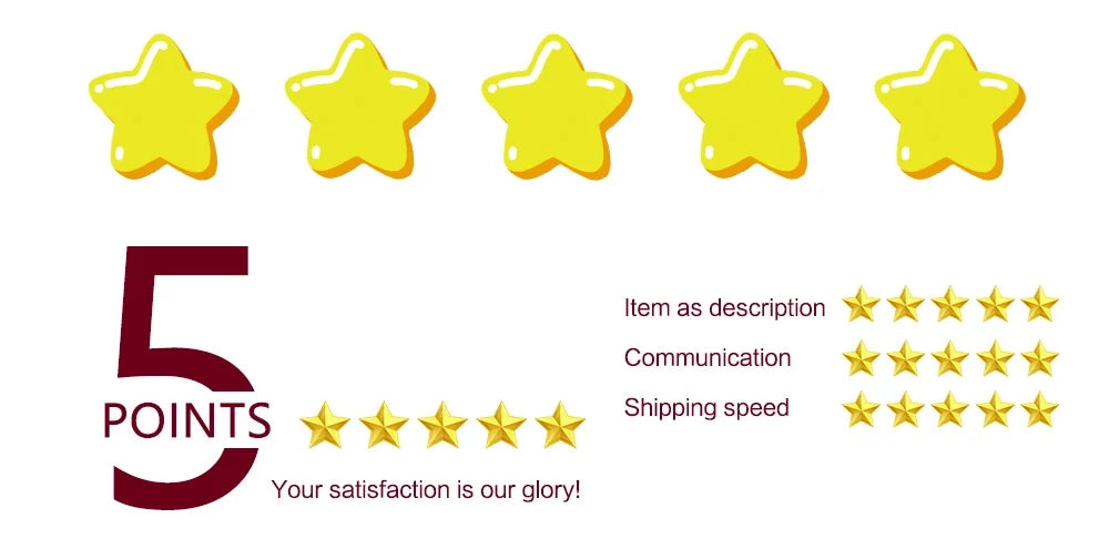 39.4" Cat Bridge for Cage Sisal Rope Ladder Wooden Pet Furniture Kitten Step Scratcher Toys Scratching Post Tree Cat Accessories