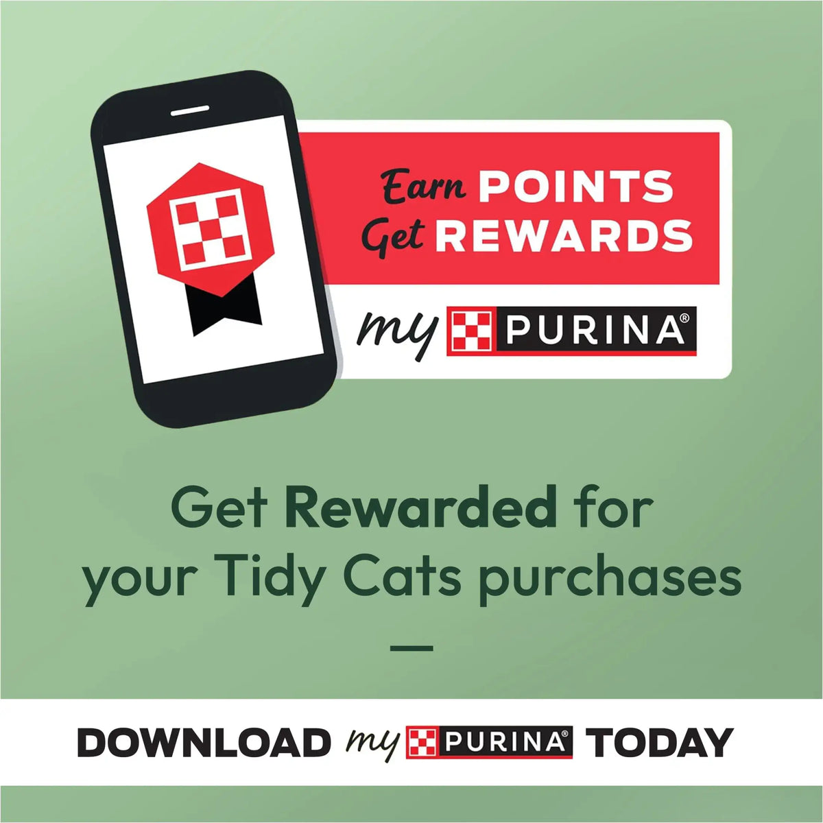 Purina Tidy Cats Breeze Lemongrass Zeolite Pellets And Ion Pads