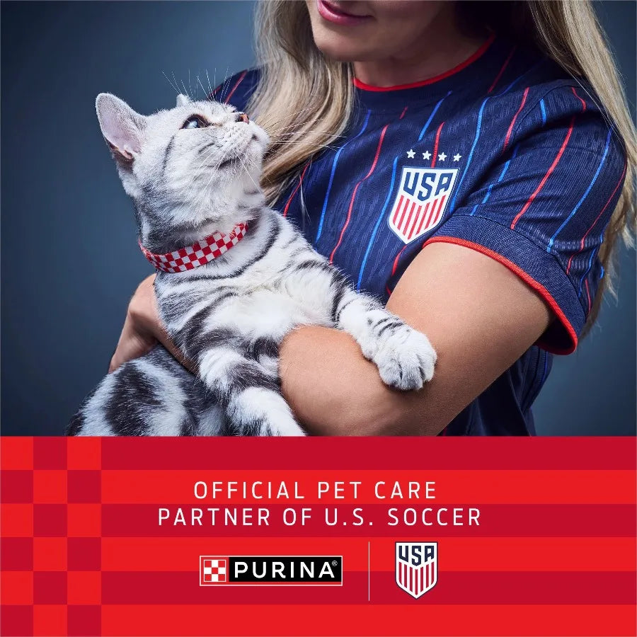 Purina Tidy Cats Breeze Lemongrass Zeolite Pellets And Ion Pads