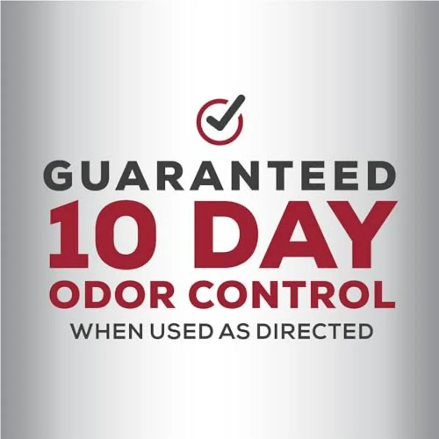 Clumping Cat Litter With Odor Control For Multi-Cat Litter Boxes