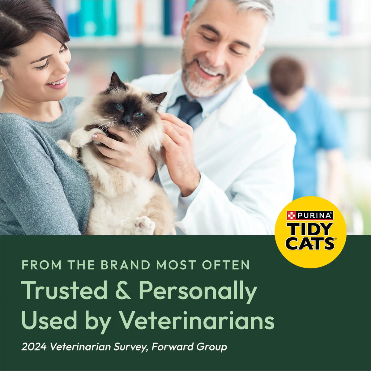 Purina Tidy Cats Breeze Lemongrass Zeolite Pellets And Ion Pads