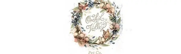 Waterproof Pet Memorial Stone For Dogs And Cats Garden Statue